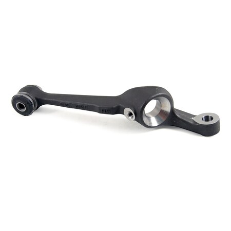 Mevotech Volvo 940 01-04-Frllwr Control Arm, Cms101128 CMS101128